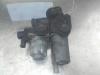 Additional water pump from a BMW 3 serie (E46/4) 320d 16V 2001