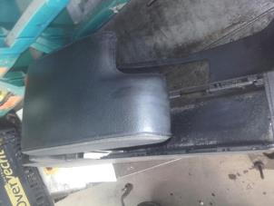 Used Armrest BMW 3 serie (E46/4) 320d 16V Price on request offered by Akkie Stomphorst Autodemontage