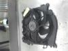 Renault Clio III (BR/CR) 1.5 dCi 70 Cooling fans