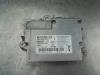 Renault Clio III (BR/CR) 1.5 dCi 70 Airbag Module