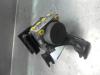 Renault Clio III (BR/CR) 1.5 dCi 70 ABS pump