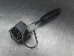 Used Indicator switch Chevrolet Kalos (SF48) 1.2 Price on request offered by Akkie Stomphorst Autodemontage