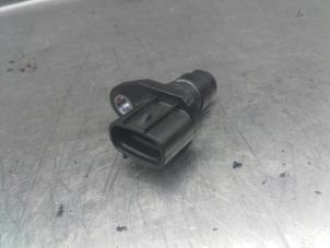 Used Camshaft sensor Opel Zafira Price on request offered by Akkie Stomphorst Autodemontage
