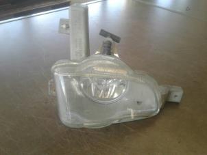 Used Fog light, front right Volvo V40 Price on request offered by Akkie Stomphorst Autodemontage