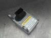 ABS Sensor from a Volvo S40 2007
