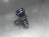 Camshaft sensor from a Volvo S40 2007