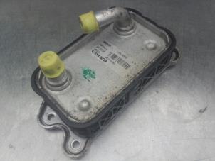 Used Oil cooler Volvo S40 Price on request offered by Akkie Stomphorst Autodemontage