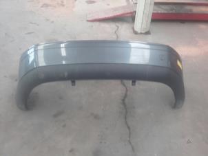 Used Rear bumper Volvo S40 Price on request offered by Akkie Stomphorst Autodemontage