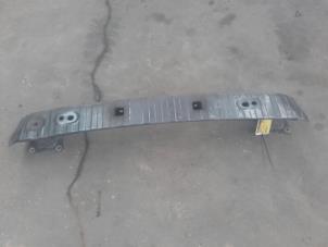 Used Rear bumper frame Volvo S40 Price on request offered by Akkie Stomphorst Autodemontage