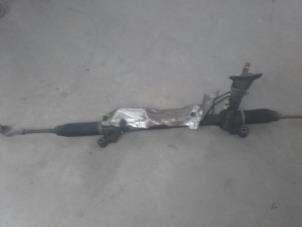 Used Power steering box Volvo S40 Price on request offered by Akkie Stomphorst Autodemontage