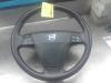 Steering wheel from a Volvo S40 2007