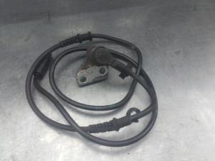 Used ABS cable Mercedes C (W202) 1.8 C-180 16V Price on request offered by Akkie Stomphorst Autodemontage