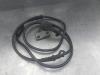 ABS cable from a Mercedes C (W202), 1993 / 2000 1.8 C-180 16V, Saloon, 4-dr, Petrol, 1.799cc, 90kW (122pk), RWD, M111920; M111921, 1993-03 / 2000-05, 202.018 1994