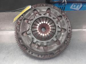 Used Flywheel Citroen C1 1.0 12V Price on request offered by Akkie Stomphorst Autodemontage