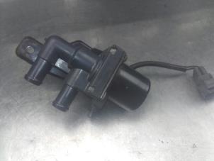 Used Electric heater valve Subaru Forester (SG) 2.0 16V X Price on request offered by Akkie Stomphorst Autodemontage