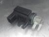 Turbo relief valve from a Skoda Fabia II Combi, 2007 / 2015 1.4 TDI 80, Combi/o, 4-dr, Diesel, 1.422cc, 59kW (80pk), FWD, BMS, 2007-10 / 2010-03 2009