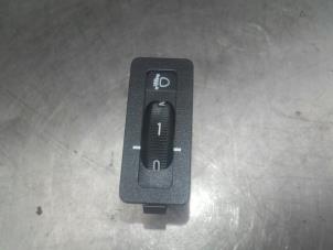 Used AIH headlight switch BMW 3-Serie Price on request offered by Akkie Stomphorst Autodemontage