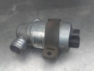 Used Idle speed valve BMW 3-Serie Price on request offered by Akkie Stomphorst Autodemontage