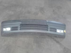 Used Front bumper BMW 3-Serie Price on request offered by Akkie Stomphorst Autodemontage