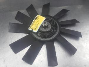Used Cooling fans BMW 3-Serie Price on request offered by Akkie Stomphorst Autodemontage