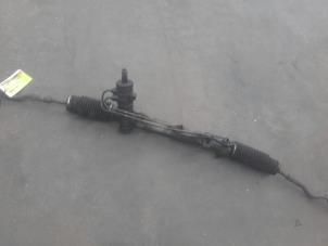Used Power steering box BMW 3-Serie Price on request offered by Akkie Stomphorst Autodemontage