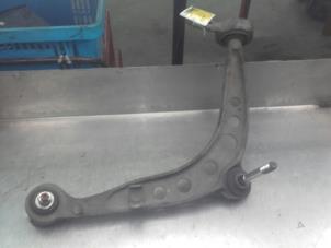 Used Front wishbone, right BMW 3-Serie Price on request offered by Akkie Stomphorst Autodemontage