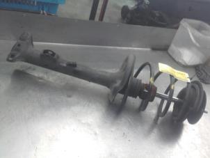 Used Front shock absorber rod, right BMW 3-Serie Price on request offered by Akkie Stomphorst Autodemontage