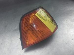 Used Indicator, right BMW 3-Serie Price on request offered by Akkie Stomphorst Autodemontage