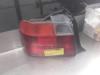 Taillight, left from a BMW 3-Serie 1994