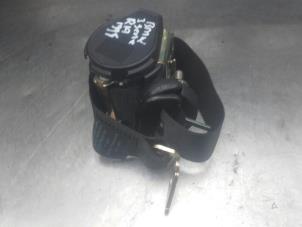 Used Rear seatbelt, right BMW 3-Serie Price on request offered by Akkie Stomphorst Autodemontage