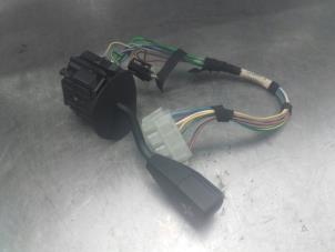 Used Indicator switch BMW 3-Serie Price on request offered by Akkie Stomphorst Autodemontage