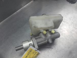 Used Master cylinder BMW 3-Serie Price on request offered by Akkie Stomphorst Autodemontage