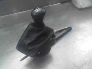 Used Gear stick BMW 3-Serie Price on request offered by Akkie Stomphorst Autodemontage