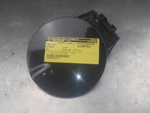 Used Tank cap cover Citroen C3 (FC/FL/FT) 1.4 Price on request offered by Akkie Stomphorst Autodemontage