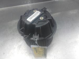 Używane Silnik wentylatora nagrzewnicy Citroen C3 (FC/FL/FT) 1.4 Cena na żądanie oferowane przez Akkie Stomphorst Autodemontage