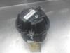 Motor de ventilador de calefactor de un Citroen C3 (FC/FL/FT), 2001 / 2012 1.4, Hatchback, 4Puertas, Gasolina, 1.360cc, 54kW (73pk), FWD, TU3JP; KFV, 2002-02 / 2010-11 2003