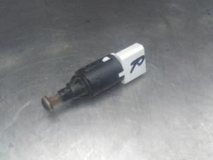 Used Brake light switch Citroen C3 (FC/FL/FT) 1.4 Price on request offered by Akkie Stomphorst Autodemontage
