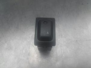 Gebrauchte Spiegel Schalter Suzuki Liana (ERC/ERD/RH4) 1.6 MPi 16V Preis auf Anfrage angeboten von Akkie Stomphorst Autodemontage