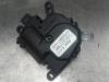 Heater valve motor from a Ford Fusion, 2002 / 2012 1.4 TDCi, Combi/o, Diesel, 1.399cc, 50kW (68pk), FWD, F6JA; EURO4; F6JB, 2002-08 / 2012-12, UJ1 2004