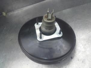 Used Brake servo Ford Fusion 1.4 TDCi Price on request offered by Akkie Stomphorst Autodemontage