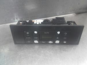 Used Heater control panel Audi A2 (8Z0) 1.4 TDI Price on request offered by Akkie Stomphorst Autodemontage