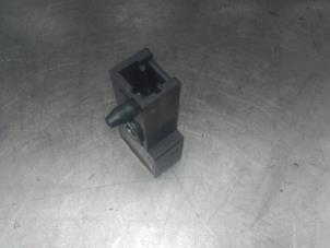 Used Airbag sensor Citroen C3 (FC/FL/FT) 1.4 HDi Price on request offered by Akkie Stomphorst Autodemontage