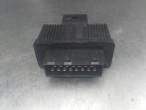 Used Fuel pump relay Citroen C3 (FC/FL/FT) 1.4 HDi Price on request offered by Akkie Stomphorst Autodemontage