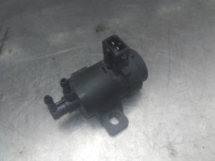 Used Turbo pressure regulator Renault Trafic New (FL) 1.9 dCi 100 16V Price on request offered by Akkie Stomphorst Autodemontage