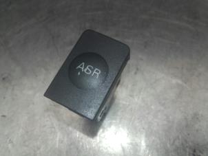 Usados Interruptor ASR Audi A2 (8Z0) 1.4 TDI Precio de solicitud ofrecido por Akkie Stomphorst Autodemontage