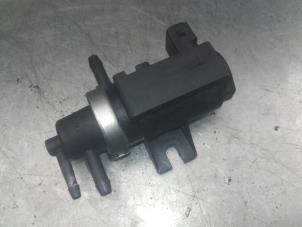 Used Turbo relief valve Audi A2 (8Z0) 1.4 TDI Price on request offered by Akkie Stomphorst Autodemontage