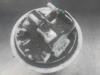 Bomba eléctrica de combustible de un Citroen Xsara Picasso (CH), 1999 / 2012 1.8 16V, MPV, Gasolina, 1.749cc, 86kW (117pk), FWD, EW7J4; 6FZ, 1999-10 / 2005-12, CH6FZB; CH6FZC 2002