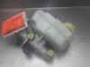 Glówny cylinder hamulcowy z Skoda Fabia II (5J), 2006 / 2014 1.2i, Hatchback, 4Dr, Benzyna, 1.198cc, 44kW (60pk), FWD, CHFA, 2009-03 / 2011-10 2011