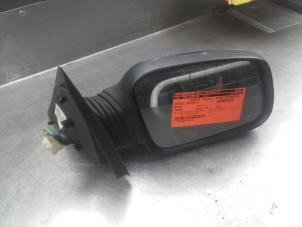 Used Wing mirror, right Rover Tourer {400} 1.6i 16V Price on request offered by Akkie Stomphorst Autodemontage