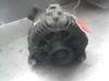 Dinamo de un Peugeot 206 (2A/C/H/J/S), 1998 / 2012 1.6 XS,XT, Hatchback, Gasolina, 1.587cc, 66kW (90pk), FWD, TU5JP; NFZ, 1998-09 / 2000-12, 2CNFZE; 2ANFZE 2000